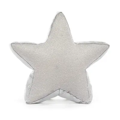 Jellycat Amuseables Silver Star - image 4