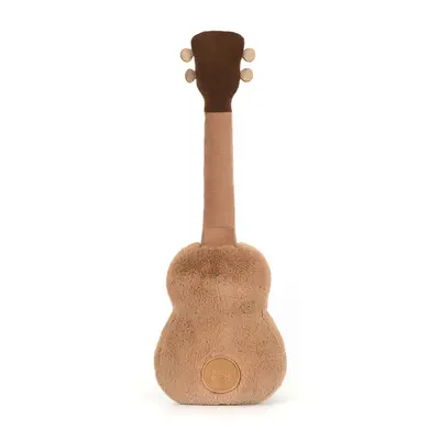 Jellycat Amuseables Ukelele - image 3