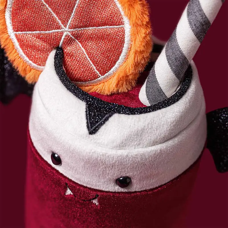 Jellycat Amuseables Vampop Drink - image 5