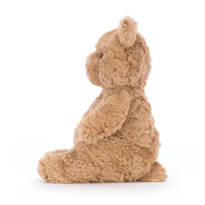 Jellycat Bartholomew Bear Small - image 2