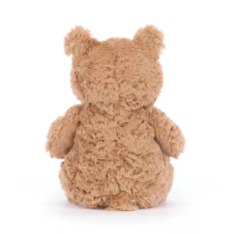Jellycat Bartholomew Bear Small - image 3