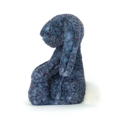 Jellycat Bashful Bunny Hopscone Luxe Medium - image 3