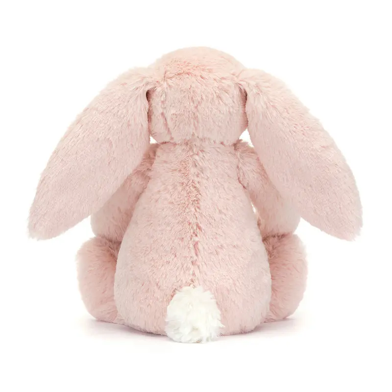 Jellycat Blossom Bunny Blush Cherry Small - image 3