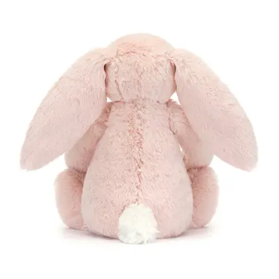 Jellycat Blossom Bunny Blush Cherry Small - image 3