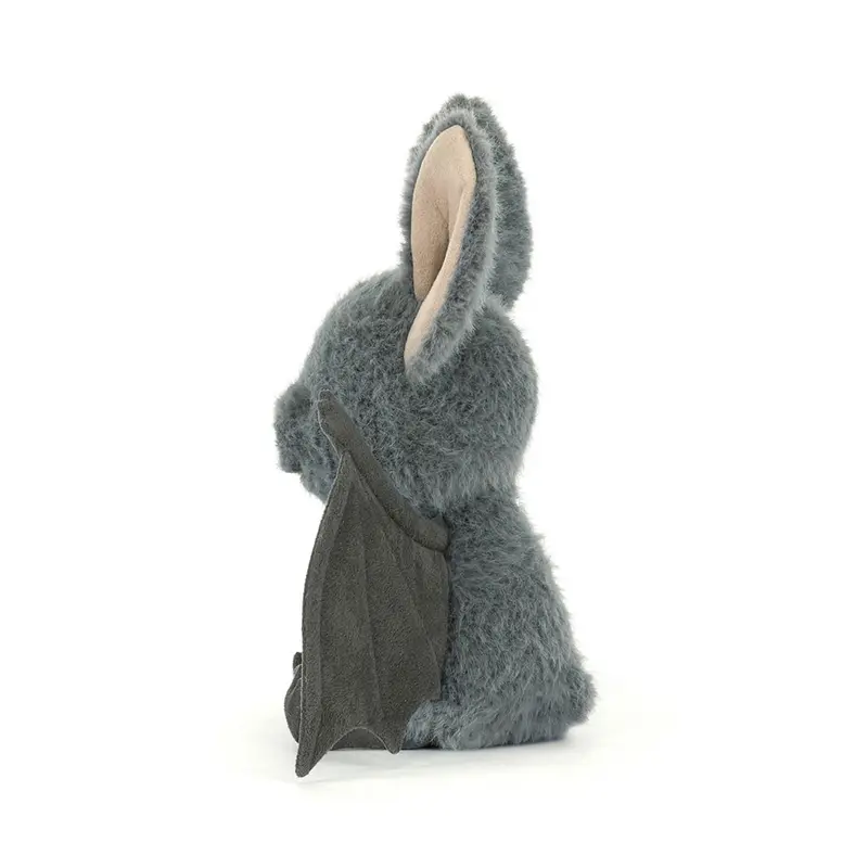 Jellycat Broox Bat - image 3