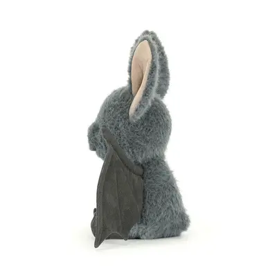 Jellycat Broox Bat - image 3