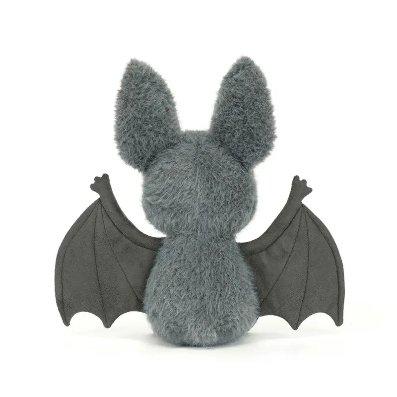 Jellycat Broox Bat - image 4