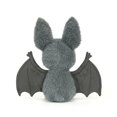 Jellycat Broox Bat - image 4