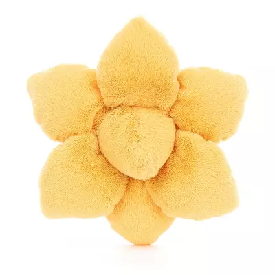 Jellycat Fleury Daffodil Small - image 3