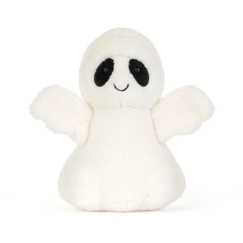 Jellycat Ghost Bob - image 1