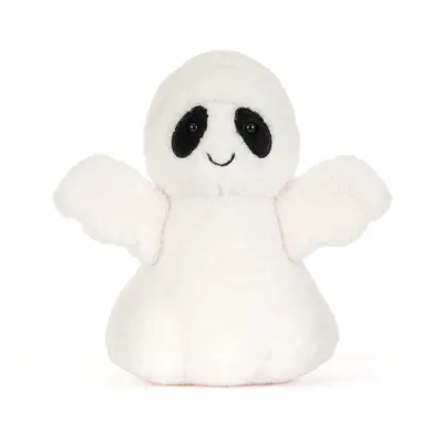 Jellycat Ghost Bob