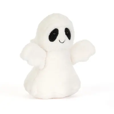 Jellycat Ghost Bob - image 2