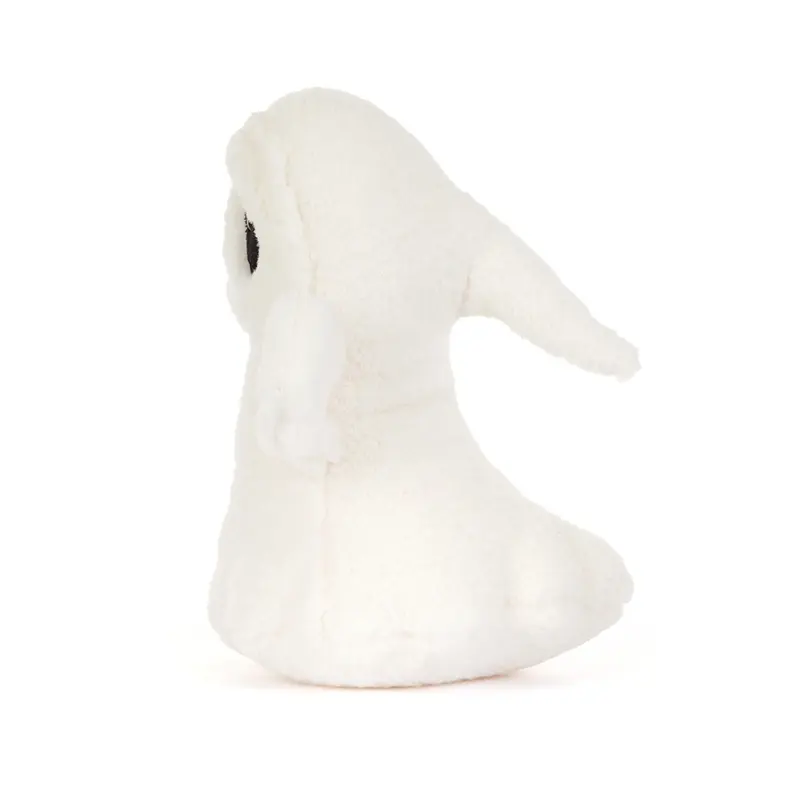 Jellycat Ghost Bob - image 3