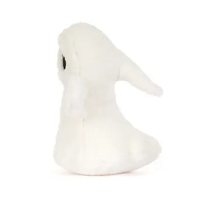 Jellycat Ghost Bob - image 3