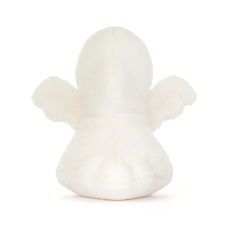 Jellycat Ghost Bob - image 4