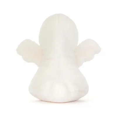 Jellycat Ghost Bob - image 4