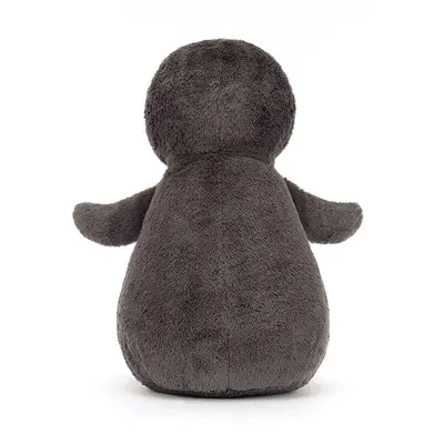Jellycat Peanut Penguin Really Big - image 3