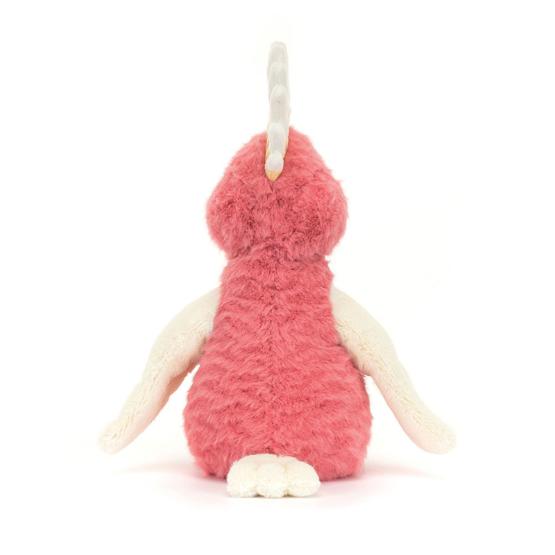 Jellycat Squawkatoo - image 3