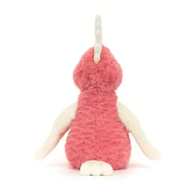 Jellycat Squawkatoo - image 3