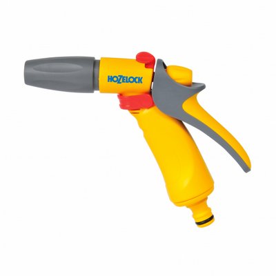 Jet Spray Gun 2674