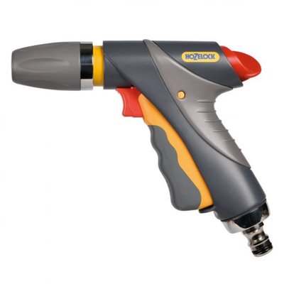 Jet Spray Pro Gun 2692