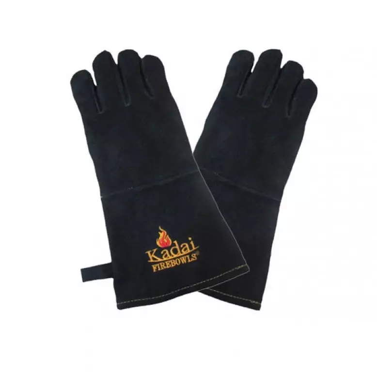 Kadai Glove Left Hand - image 1