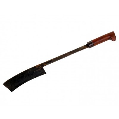 Kadai Kindling Axe