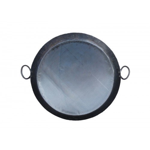 Kadai Paella Pan 55cm