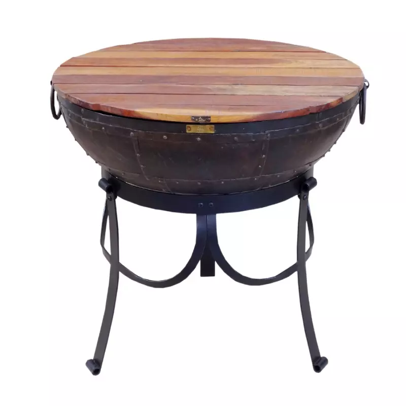 Kadai Table Top 60cm - image 3