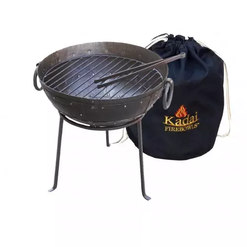 Kadai Travel 40cm - image 1