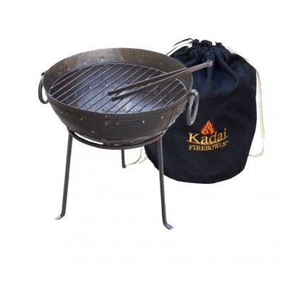 Travel Kadai 40cm
