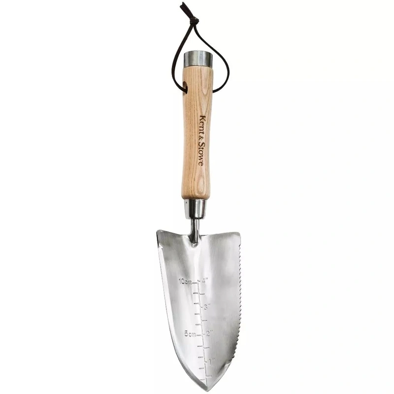 Kent & Stowe The Capability Trowel