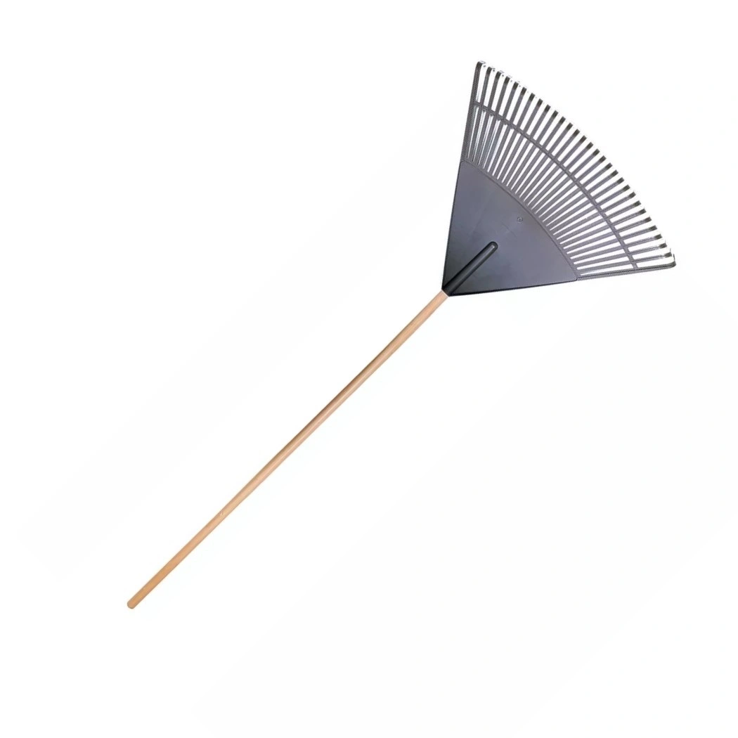 Kent & Stowe Ultimate Leaf Rake - Groves Nurseries & Garden Centre