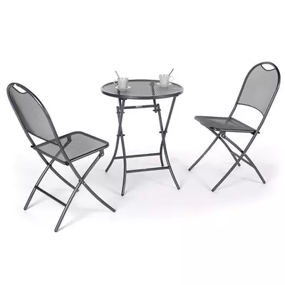 Kettler Cafe Roma Set