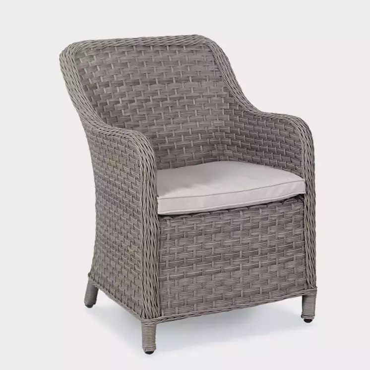 Kettler Charlbury Bistro Dining Set - image 3