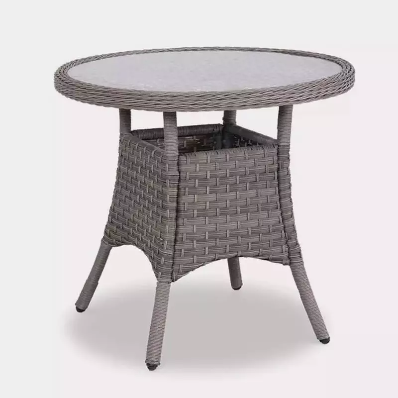 Kettler Charlbury Bistro Dining Set - image 2