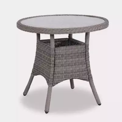 Kettler Charlbury Bistro Dining Set - image 2
