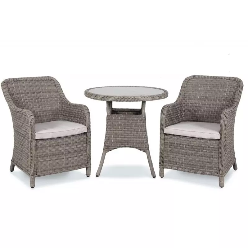 Kettler Charlbury Bistro Dining Set - image 1