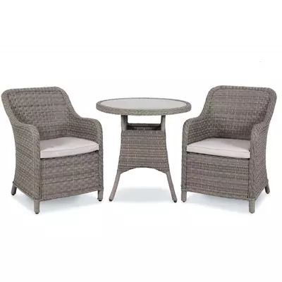 Kettler Charlbury Bistro Dining Set - image 1