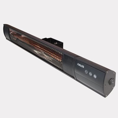 Kettler Ibiza Wall/Ceiling Mounted Heater - image 5