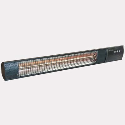 Kettler Ibiza Wall/Ceiling Mounted Heater - image 2