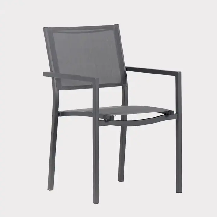 Kettler Menos Sento Dining Chair - image 1