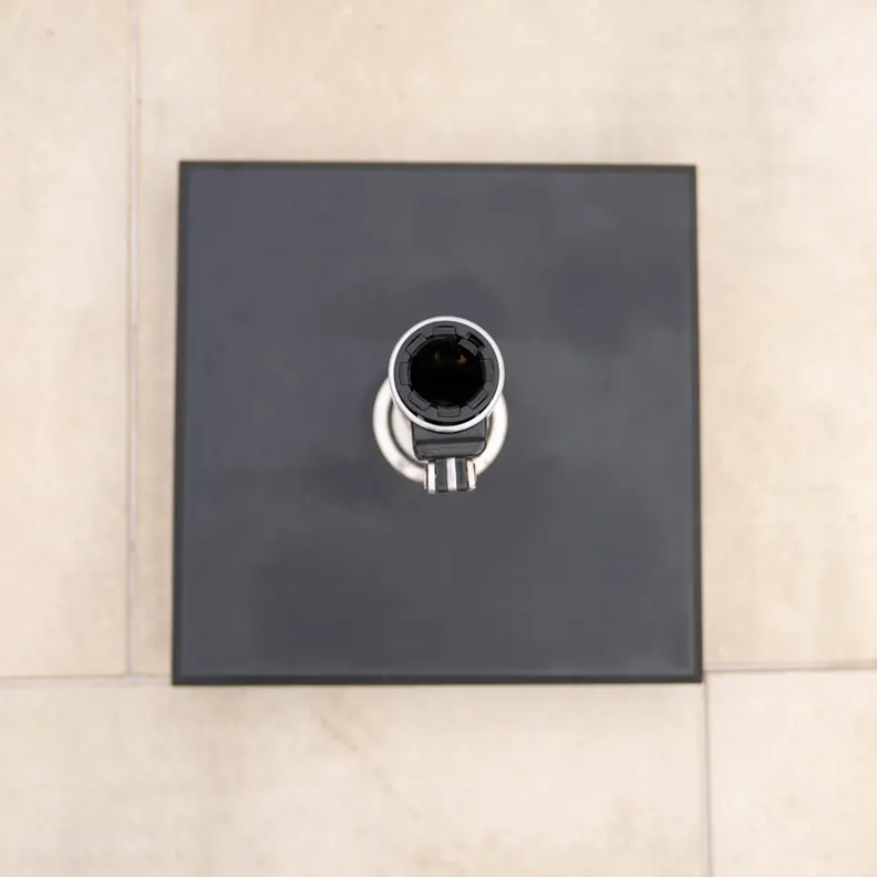 Kettler Parasol Base 15kg - image 3