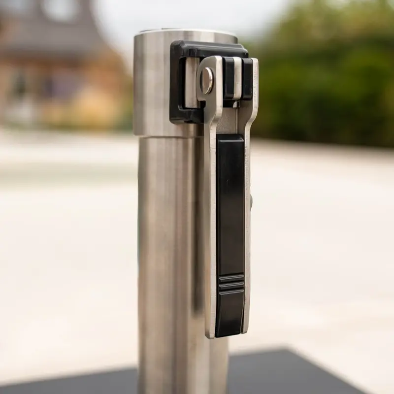 Kettler Parasol Base 20kg - image 2