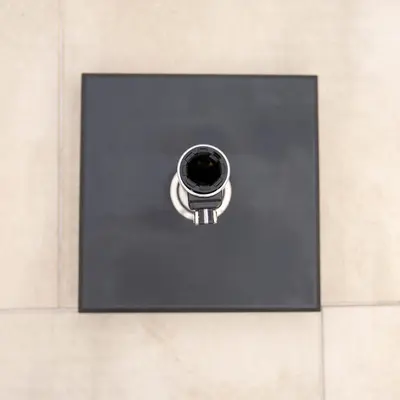 Kettler Parasol Base 20kg - image 3