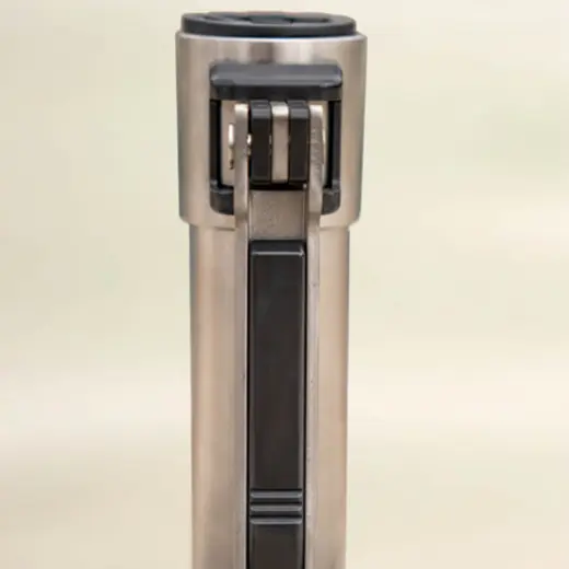 Kettler Parasol Base 25kg - image 2