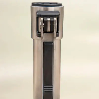 Kettler Parasol Base 25kg - image 2