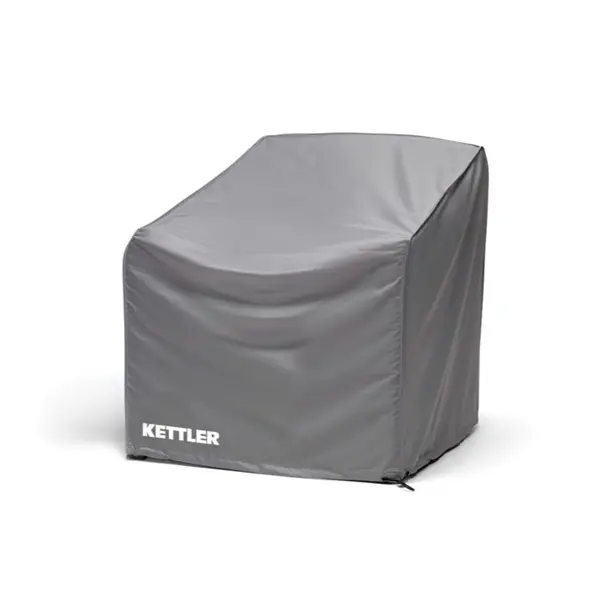 Kettler Protective Cover Merano Lounge Chair