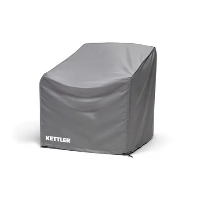 Kettler Protective Cover Merano Lounge Chair