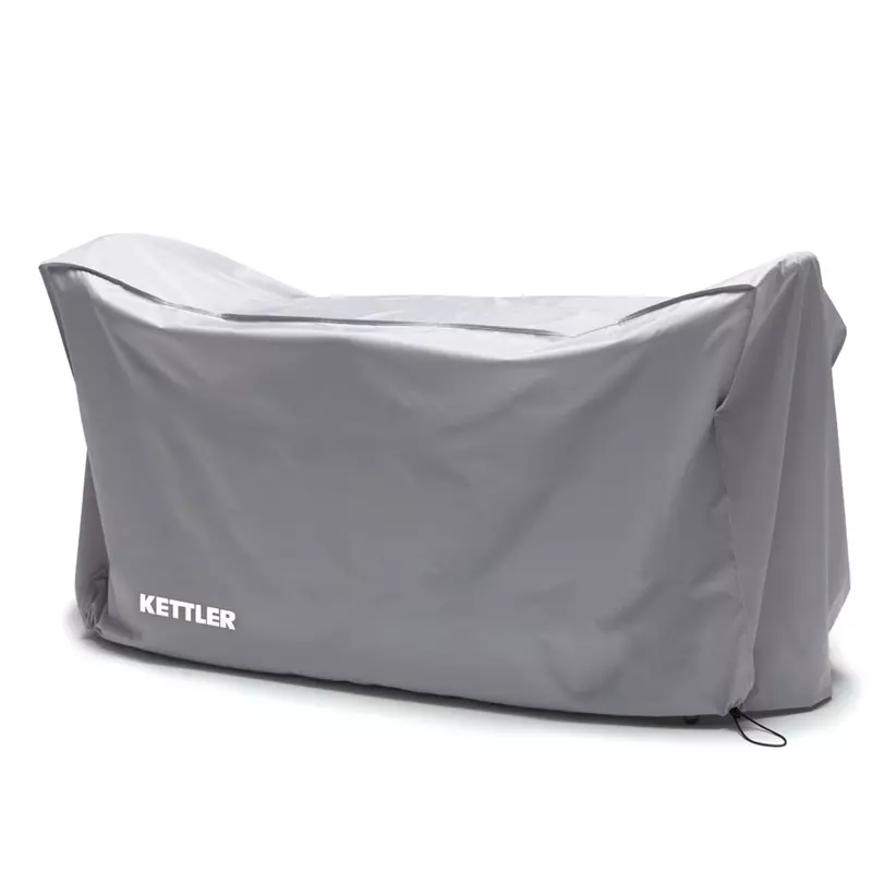 Kettler Protective Cover Palma Bistro Set - image 1